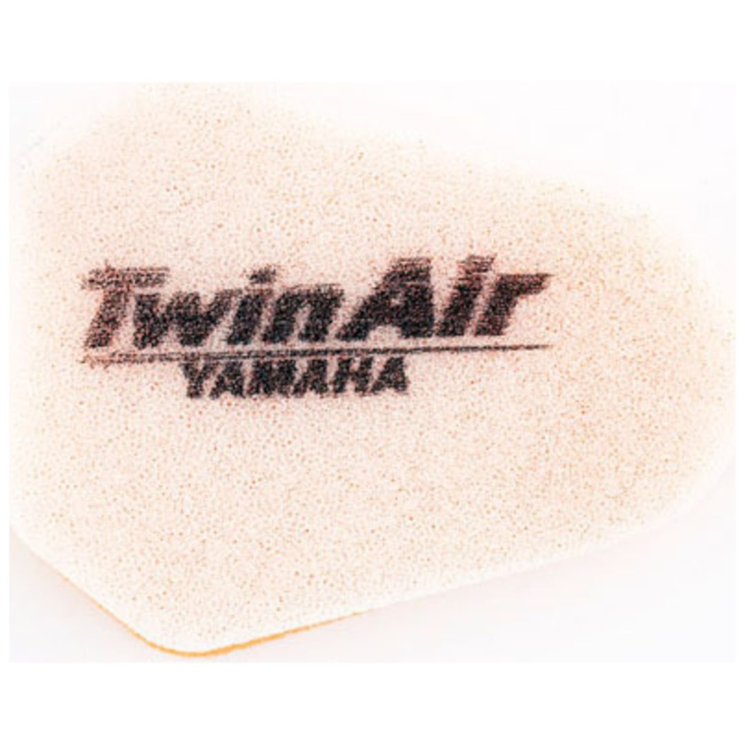 Luftfilter Twin Air Luftfilter Twinair – bild 2