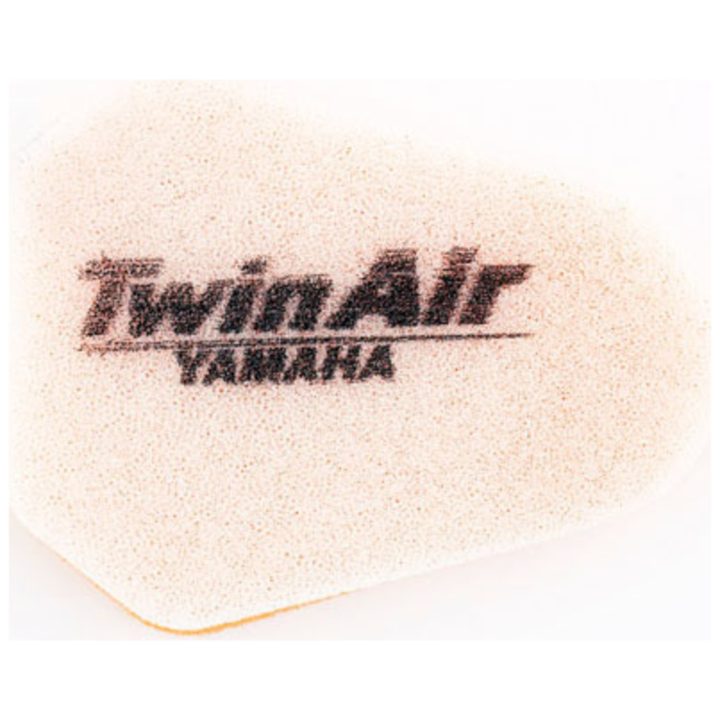 Luftfilter Twin Air Luftfilter Twinair – bild 2