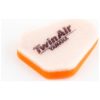 Luftfilter Twin Air Luftfilter Twinair – miniatyr 1