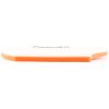 Luftfilter Twin Air Luftfilter Twinair – miniatyr 4