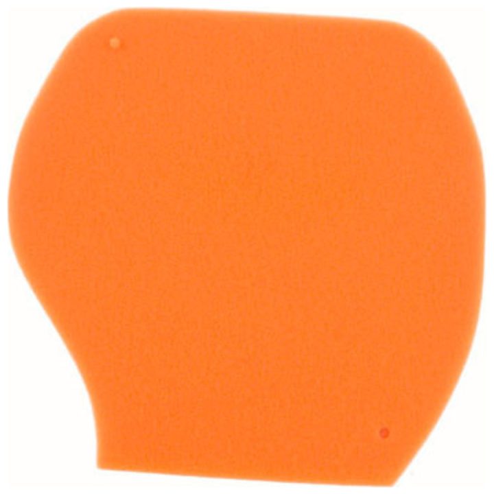 Luftfilter Twin Air Luftfilter Twinair – bild 3