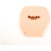 Luftfilter Twin Air Luftfilter Twinair – miniatyr 2