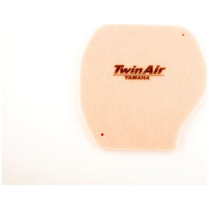 Luftfilter Twin Air Luftfilter Twinair – bild 2
