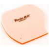 Luftfilter Twin Air Luftfilter Twinair – miniatyr 1