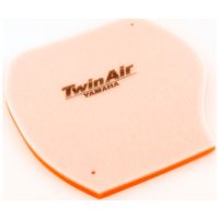 Luftfilter Twin Air