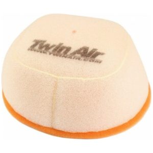 Luftfilter Twin Air