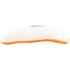 Luftfilter Twin Air Luftfilter Twinair – miniatyr 4