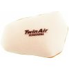 Luftfilter Twin Air Luftfilter Twinair – miniatyr 3