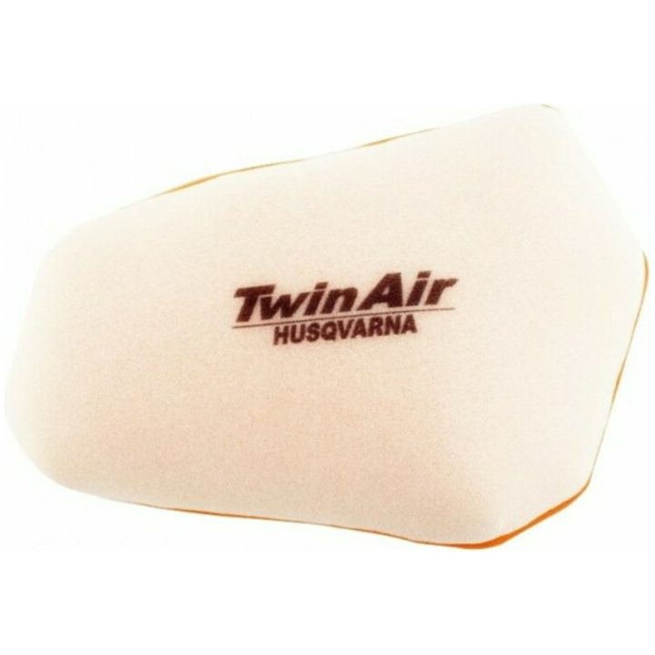 Luftfilter Twin Air Luftfilter Twinair – bild 3