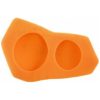 Luftfilter Twin Air Luftfilter Twinair – miniatyr 2