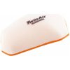 Luftfilter Twin Air Luftfilter Twinair – miniatyr 1