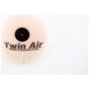 Luftfilter Twin Air Luftfilter Twinair – miniatyr 2