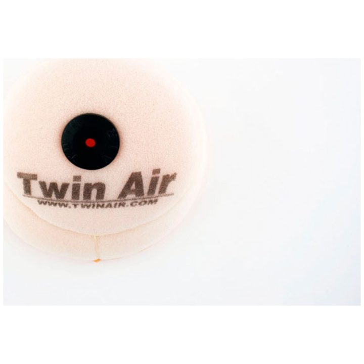 Luftfilter Twin Air Luftfilter Twinair – bild 2