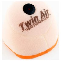 Luftfilter Twin Air