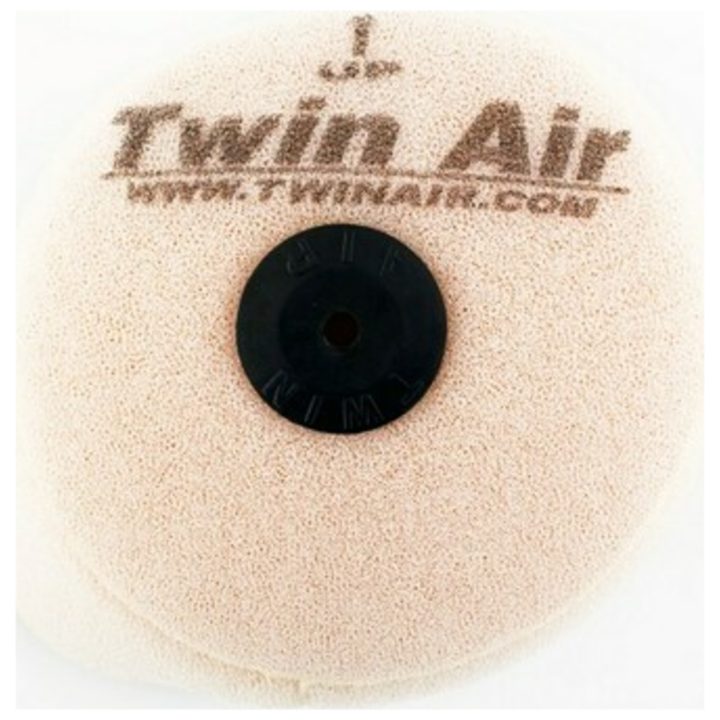 Luftfilter Twin Air Luftfilter Twinair – bild 4