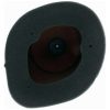 Luftfilter Twin Air Luftfilter Twinair – miniatyr 3