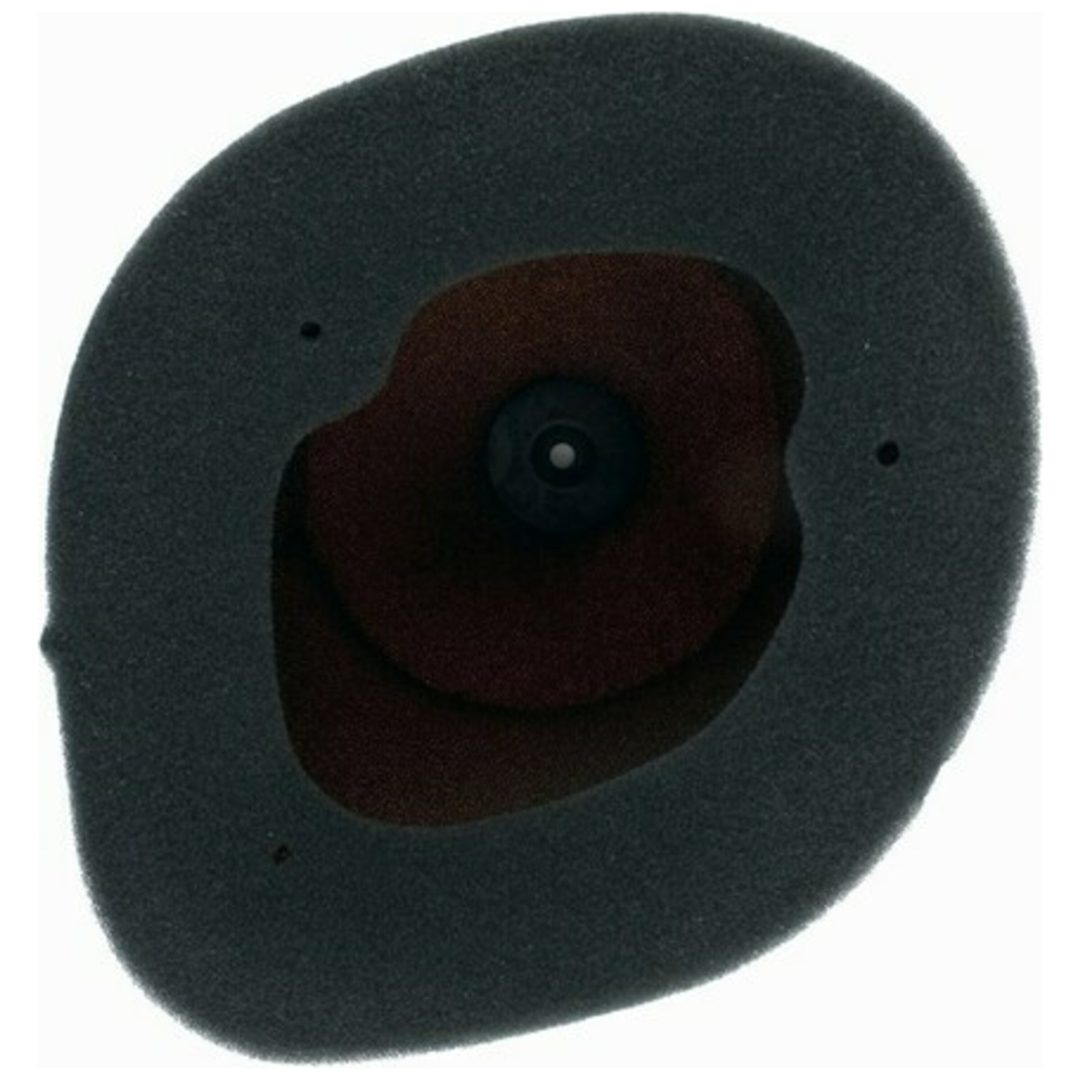Luftfilter Twin Air Luftfilter Twinair – bild 3