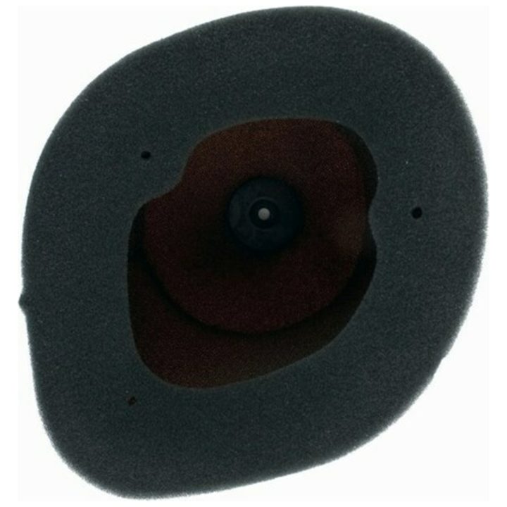 Luftfilter Twin Air Luftfilter Twinair – bild 3