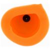 Luftfilter Twin Air Luftfilter Twinair – miniatyr 3