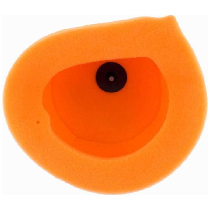 Luftfilter Twin Air Luftfilter Twinair – bild 3