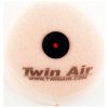 Luftfilter Twin Air Luftfilter Twinair – miniatyr 2