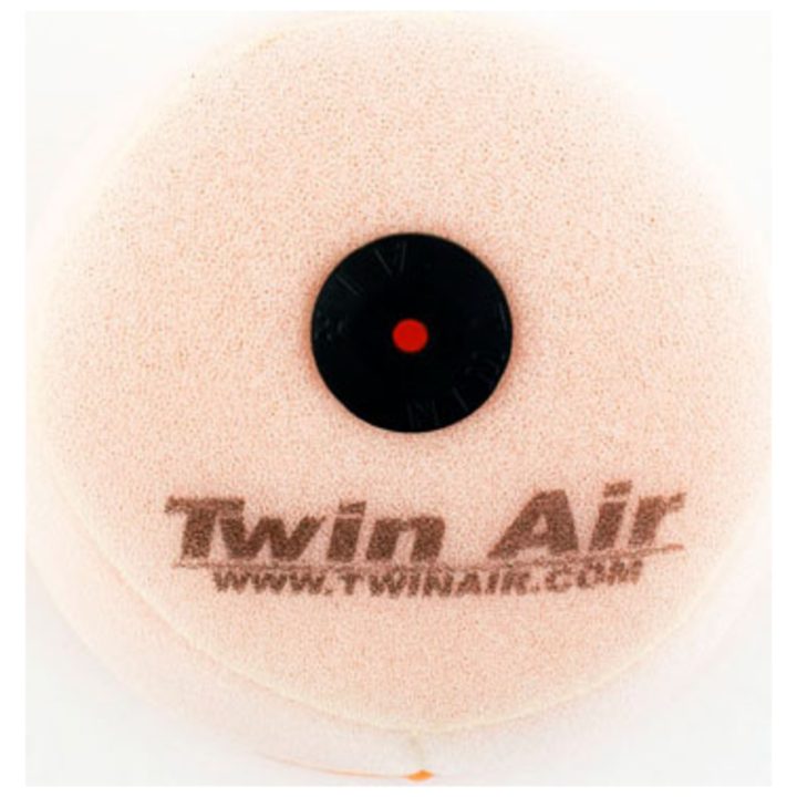 Luftfilter Twin Air Luftfilter Twinair – bild 2
