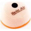 Luftfilter Twin Air Luftfilter Twinair – miniatyr 1