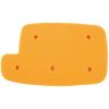 Luftfilter Twin Air Luftfilter Twinair – miniatyr 3