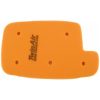 Luftfilter Twin Air Luftfilter Twinair – miniatyr 2