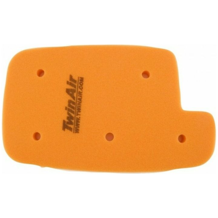 Luftfilter Twin Air Luftfilter Twinair – bild 2