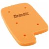 Luftfilter Twin Air Luftfilter Twinair – miniatyr 1