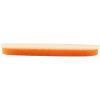 Luftfilter Twin Air Luftfilter Twinair – miniatyr 4