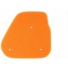 Luftfilter Twin Air Luftfilter Twinair – miniatyr 3