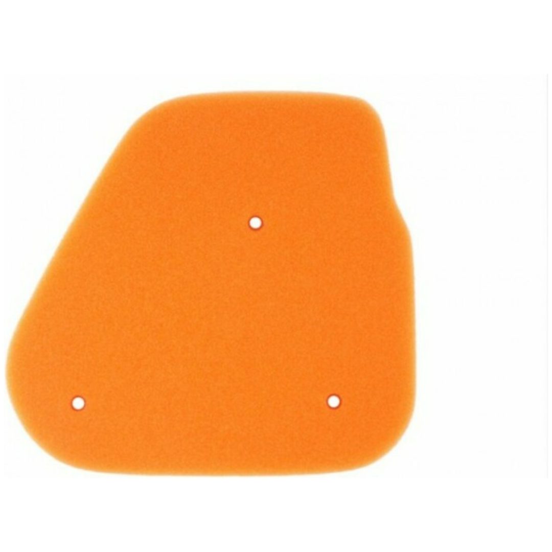 Luftfilter Twin Air Luftfilter Twinair – bild 3