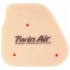 Luftfilter Twin Air Luftfilter Twinair – miniatyr 2