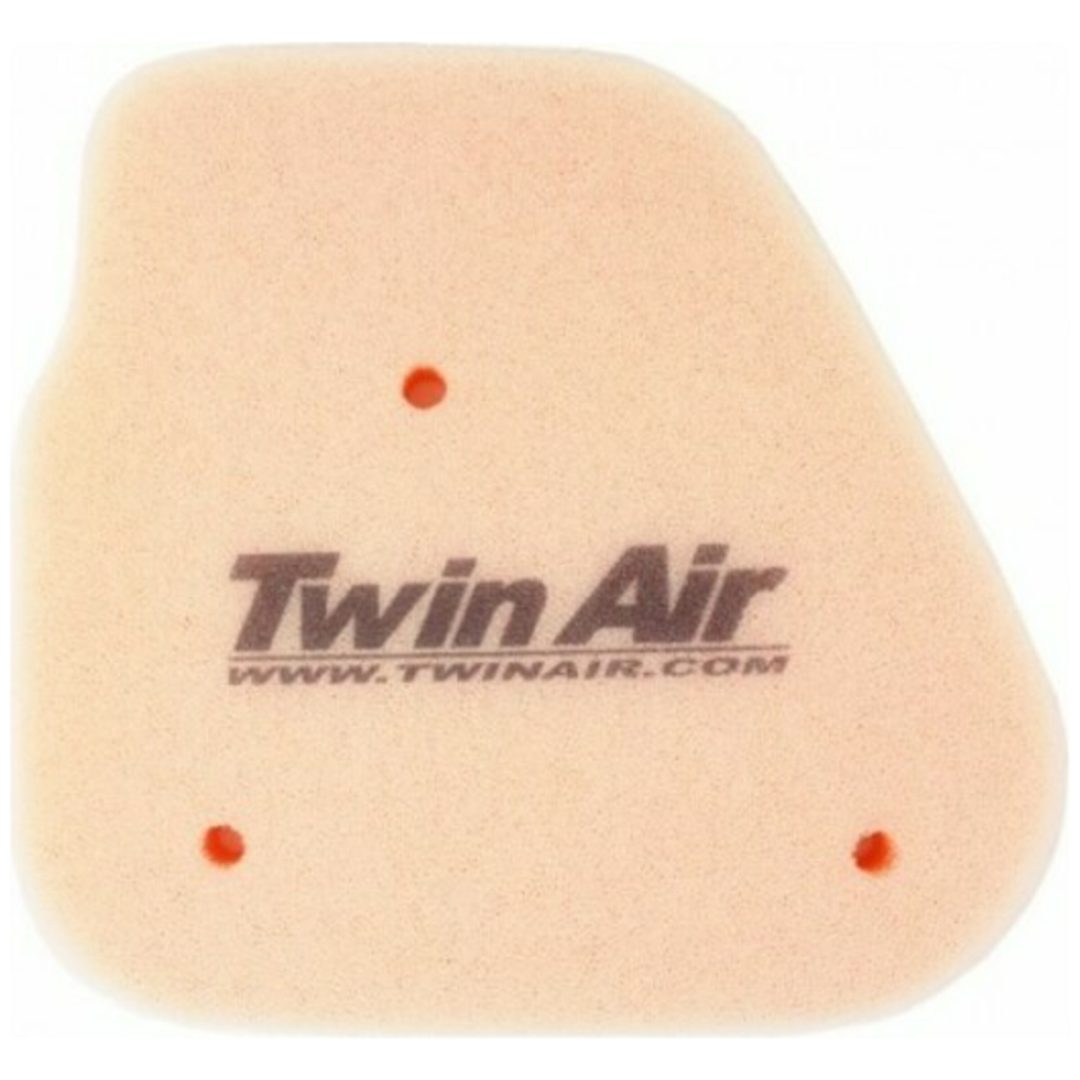 Luftfilter Twin Air Luftfilter Twinair – bild 2