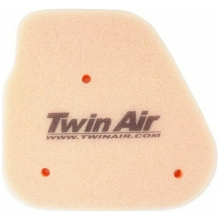 Luftfilter Twin Air Luftfilter Twinair – bild 2