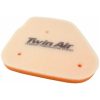 Luftfilter Twin Air Luftfilter Twinair – miniatyr 1