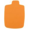 Luftfilter Twin Air Luftfilter Twinair – miniatyr 3