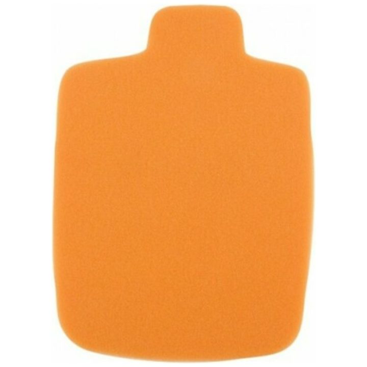 Luftfilter Twin Air Luftfilter Twinair – bild 3