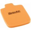 Luftfilter Twin Air Luftfilter Twinair – miniatyr 1