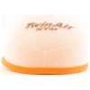 Luftfilter Twin Air Luftfilter Twinair – miniatyr 4