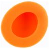 Luftfilter Twin Air Luftfilter Twinair – miniatyr 3