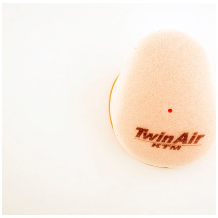 Luftfilter Twin Air Luftfilter Twinair – bild 2