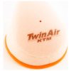 Luftfilter Twin Air Luftfilter Twinair – miniatyr 1