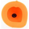 Luftfilter Twin Air Luftfilter Twinair – miniatyr 3