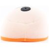 Luftfilter Twin Air Luftfilter Twinair – miniatyr 2
