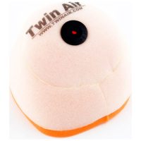 Luftfilter Twin Air