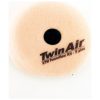 Luftfilter Twin Air Luftfilter Twinair – miniatyr 3