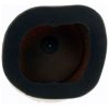 Luftfilter Twin Air Luftfilter Twinair – miniatyr 2